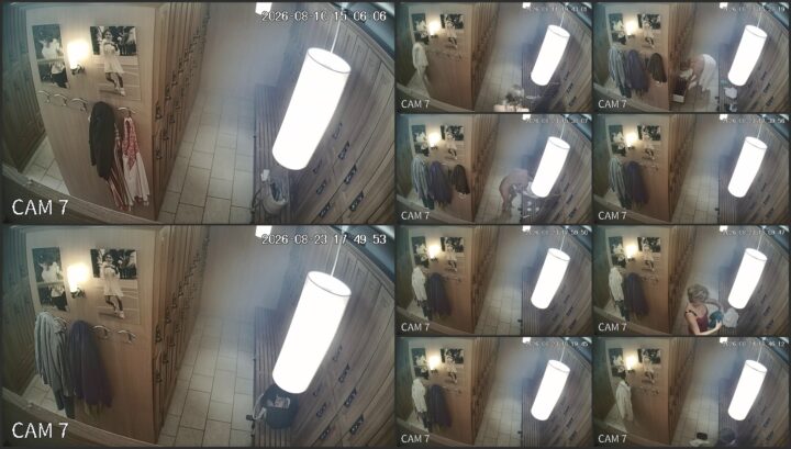 Ip camera tennis vestiary 01