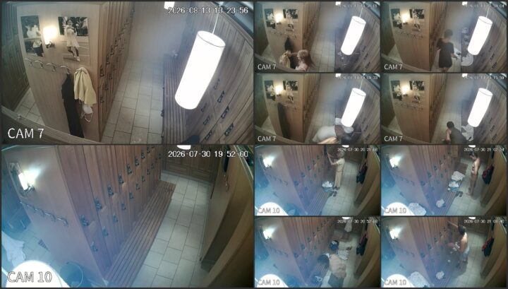 Ip camera tennis vestiary 02