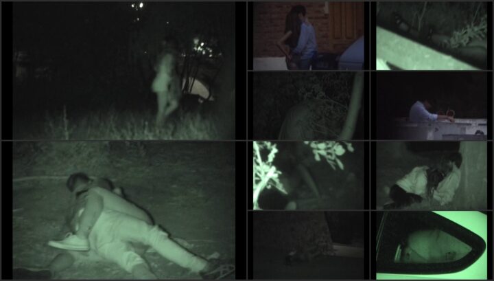 FU10 Night Crawling 312
