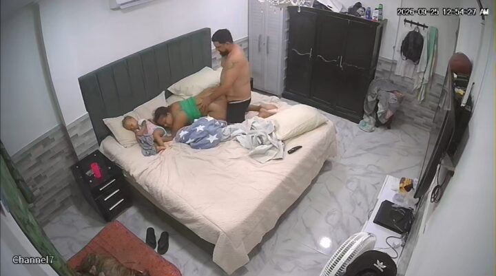 LATEST CAMERAS ONLY ON THE TELEGRAM CHANNEL