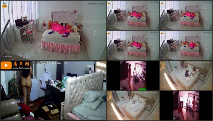 Shameless Mom 136