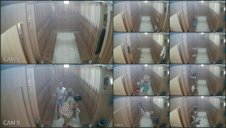 Ip camera tennis vestiary 04
