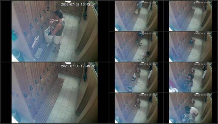 Ip camera tennis vestiary 05
