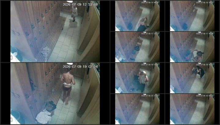 Ip camera tennis vestiary 06