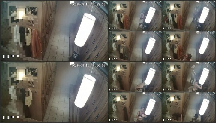 Ip camera tennis vestiary 07