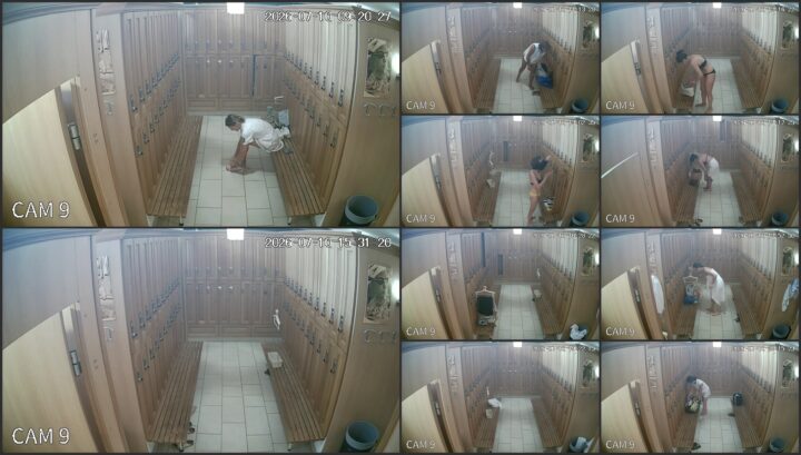 Ip camera tennis vestiary 12