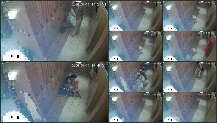 Ip camera tennis vestiary 13