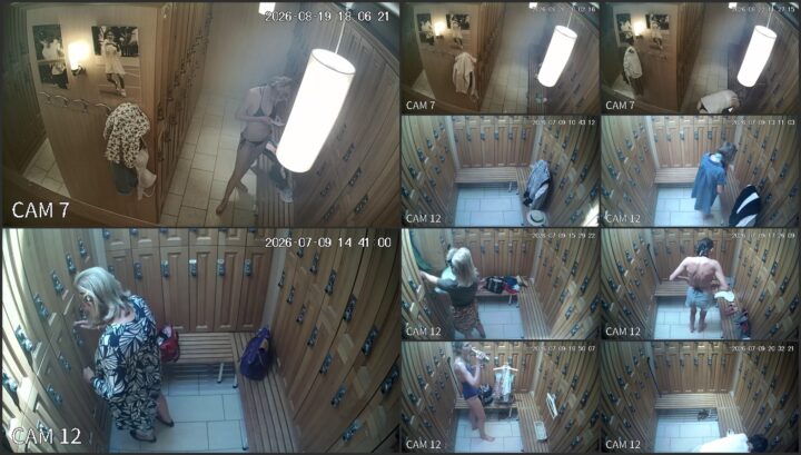 Ip camera tennis vestiary 15