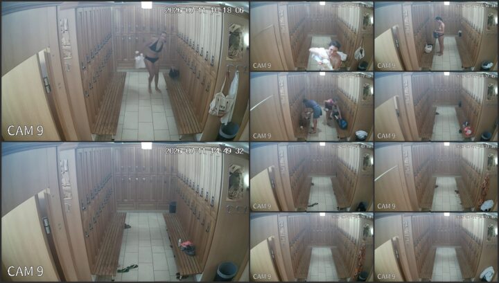 Ip camera tennis vestiary 16