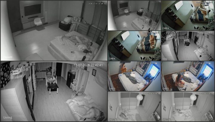 Hacked ipcam 737