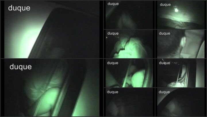 FU10 Nigh Crawling public sex 502