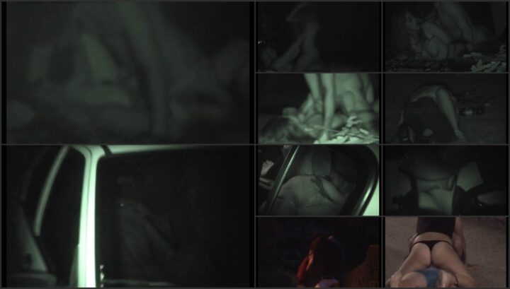 FU10 Nigh Crawling public sex 503