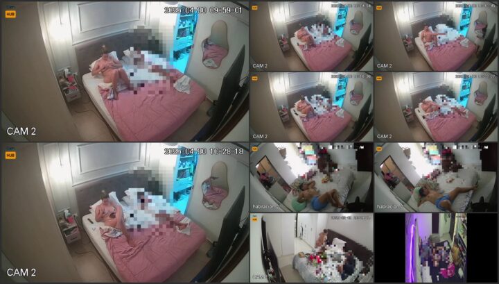 Shameless Mom 145