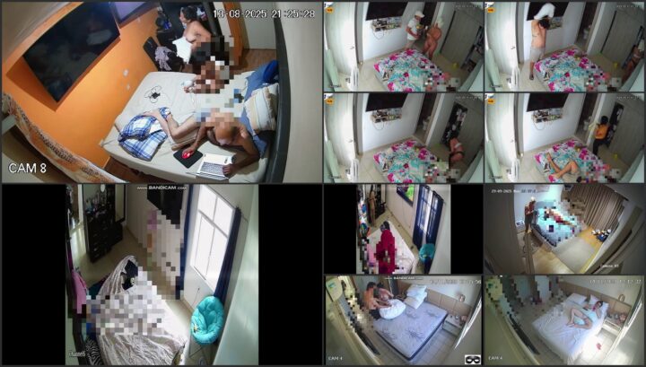Shameless Mom 146
