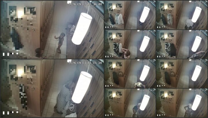 Ip camera tennis vestiary 19
