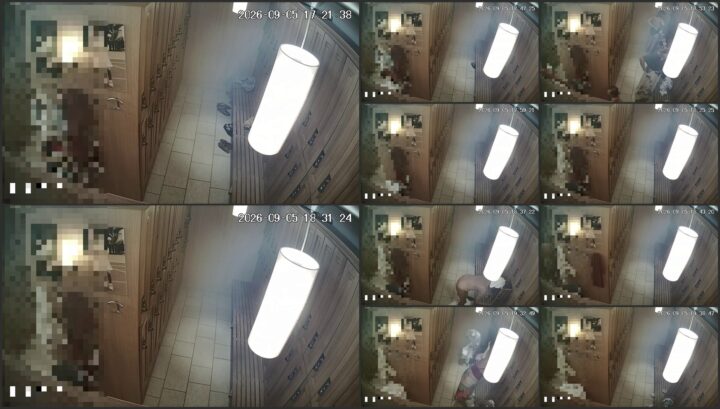 Ip camera tennis vestiary 26
