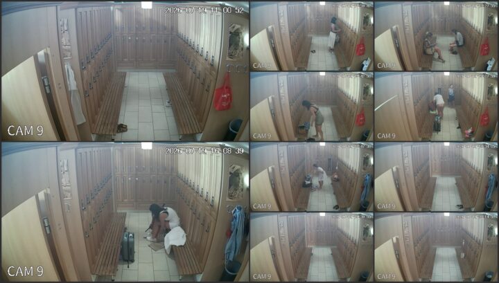 Ip camera tennis vestiary 27