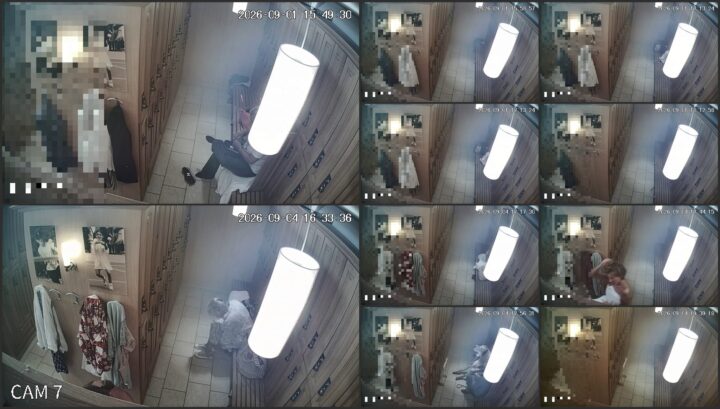 Ip camera tennis vestiary 28