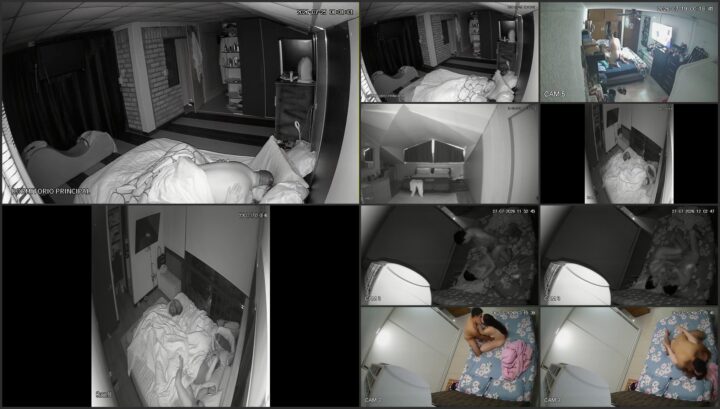 Hacked ipcam 759