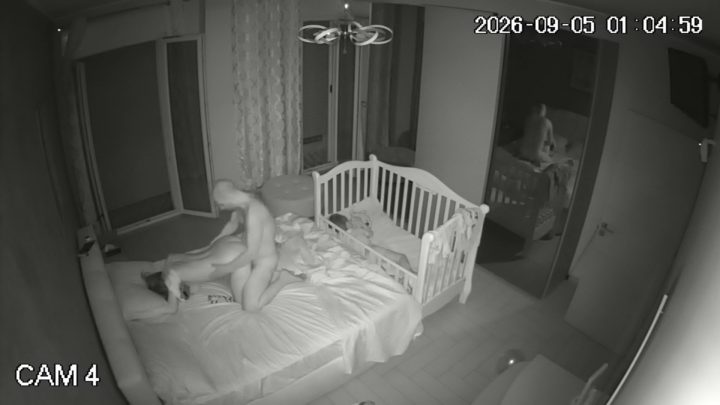 LATEST CAMERAS ONLY ON THE TELEGRAM CHANNEL